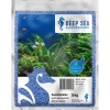 Deep Sea Aquariumkies blau, 5kg