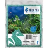 Deep Sea Aquariumkies türkis, 5kg