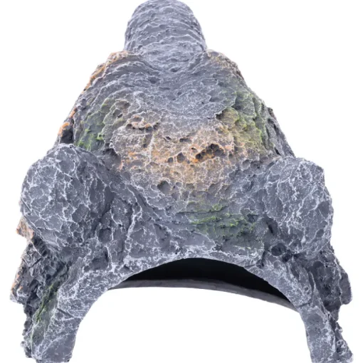 Deep Sea Bear Rock