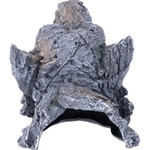 Deep Sea Wolf Rock