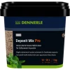 Dennerle Nano Deponit Mix 1kg