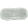 Dennerle Nano SkimFilter Pad (Feinfilter)