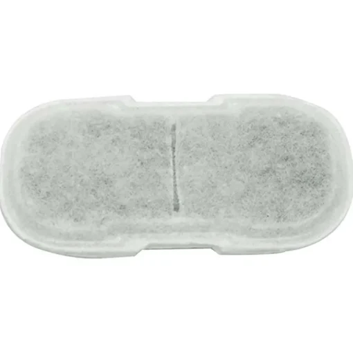 Dennerle Nano SkimFilter Pad (Feinfilter)