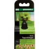 Dennerle Nano Tagesdünger 15ml ,für 3000l Aquarienwasser