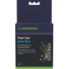 Dennerle Plant Care Basic Root