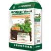Dennerle Scaper's Soil 1-4mm