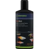 Dennerle Vital Elixier, 500ml für 2500l