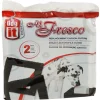 Dogit Austauschpatrone 2er Pack für Al Fresco Trinkbrunnen