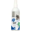 Duvo Plus Catnip Pump-Spray 175ml