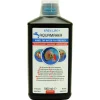 EasyLife Aquarium Wasserpflege Aquamaker