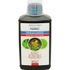 EasyLife Ferro Pflanzendünger 500ml