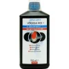 EasyLife Voogle Erste Hilfe für Kois 1l