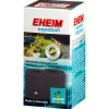 EHEIM Aktivkohle-Patrone 2208-2212 2Stk.