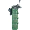 EHEIM Aquaball 2403 80-180l Innenfilter
