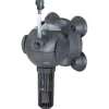 EHEIM Aquaball Powerhead 650 Filterkopf, 210-650l/h