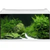 EHEIM Aquarium Komplettset AquaproLED 126