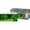 EHEIM Aquarium Komplettset AquaproLED 180 weiss