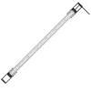 EHEIM Aquariumbeleuchtung classicLED daylight 550mm