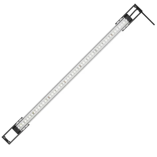 EHEIM Aquariumbeleuchtung classicLED daylight 550mm