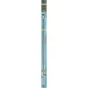 EHEIM Aquariumbeleuchtung powerLED+ fresh daylight 1226mm