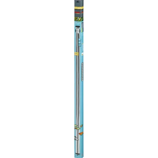 EHEIM Aquariumbeleuchtung powerLED+ fresh daylight 1226mm
