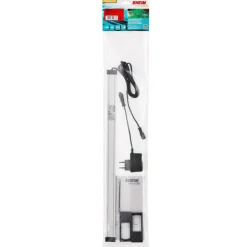 EHEIM Aquariumbeleuchtung classicLED daylight 550mm