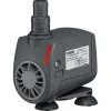 EHEIM Aquariumpumpe CompactON