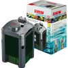 EHEIM Aussenfilter eXperience 150 - 350