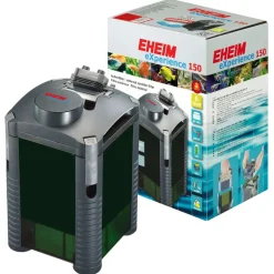 EHEIM Aussenfilter eXperience 150 - 350