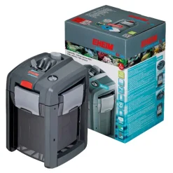 EHEIM Aussenfilter professionel 4+