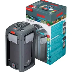 EHEIM Aussenfilter professionel 4+ T 350