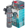 EHEIM Biopower 200+ media