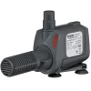 EHEIM CompactON Pumpe