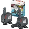 EHEIM CompactON Pumpe 1000, 400-1000l/h