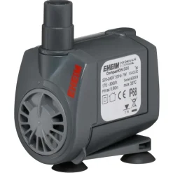 EHEIM CompactON Pumpe 300, 170-300l/h