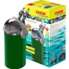 EHEIM Ecco Pro 2036 bis 300l