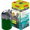 EHEIM Ecco Pro 2032 bis 130l