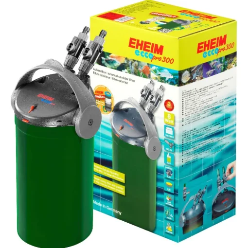 EHEIM Ecco Pro 2036 bis 300l