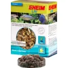 EHEIM Ehfilav 1l
