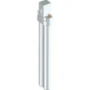 EHEIM Ersatzlampe für reeflexUV 800,11W