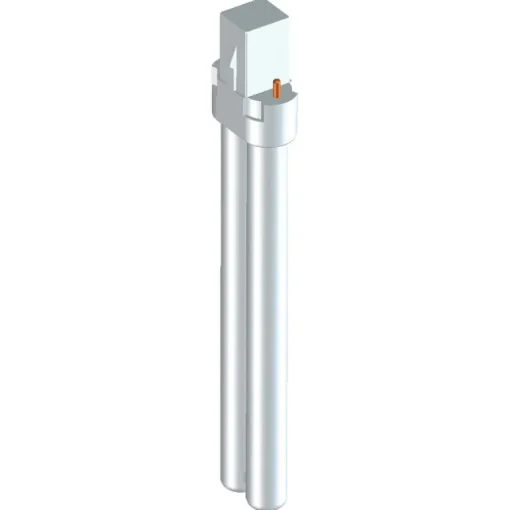 EHEIM Ersatzlampe für reeflexUV 800,11W