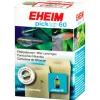 EHEIM Filterpatrone 2008 für Innenfilter pickup 60 - 2Stk.