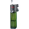 EHEIM Powerline 200+media