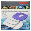 EHEIM Set Filtervlies 2080