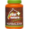 Equinatura Huf Balsam 500 ml