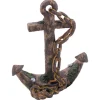 Europet Aquariumdekoration Anker, 22cm