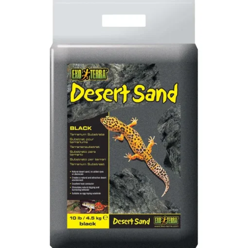 Exo Terra Desert Sand 4.5kg