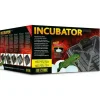 Exo Terra Reptilien Inkubator 44.5x44.5x24cm