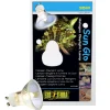 Exo Terra Sun Glo Halogen Spot E06 35W