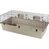 Ferplast Kleintierheim Rabbit 160